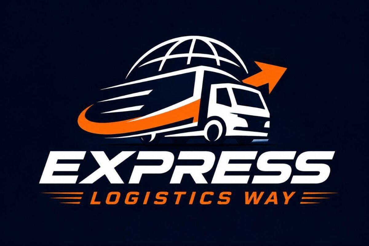 expresslogisticsway.com